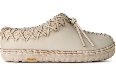 Just a moment at StockX