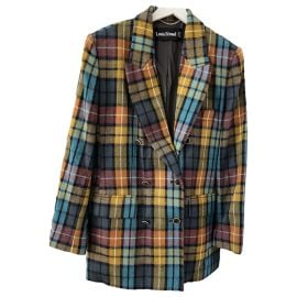 Just a moment at Vestiaire Collective