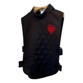 Just a moment at Vestiaire Collective