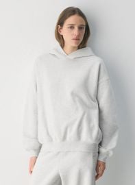 Just a moment at Aritzia