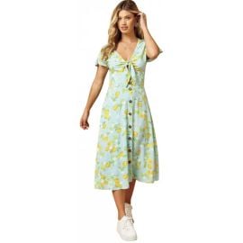 Just a moment at Vestiaire Collective