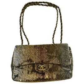 Just a moment at Vestiaire Collective