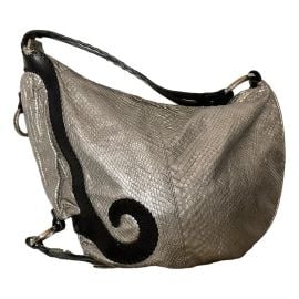 Just a moment at Vestiaire Collective