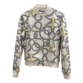 Just a moment at Vestiaire Collective