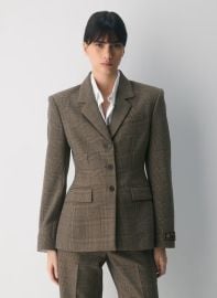 Just a moment at Aritzia