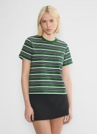Just a moment at Aritzia