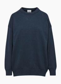 Just a moment at Aritzia
