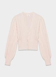 Just a moment at Aritzia
