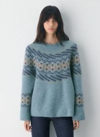 Just a moment at Aritzia