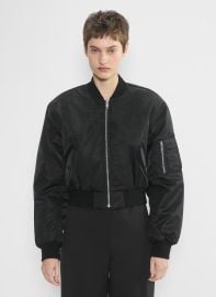Just a moment at Aritzia