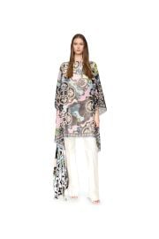 KAFTAN 140X180 at Leonard Paris