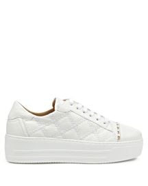 KALI SNEAKER at Jean-Paul Fortin