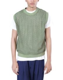 KARDO Noto Sweater Vest Bloomingdale39s at Bloomingdales