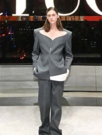 KAY KWOK at KAY KWOK