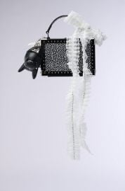 KELYN JUNK BAG AKIRA at Akira