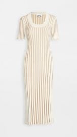 KENZO Pleated Dress at Shopbop