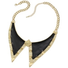 KH Studio Collar Necklace at Macys