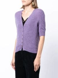 KHAITE Designer Fashion US at Farfetch