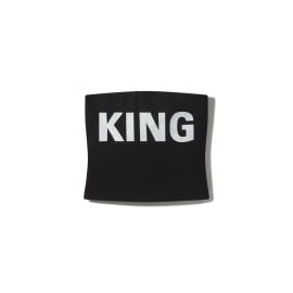 KING Tube Top Arthur George at Arthur George