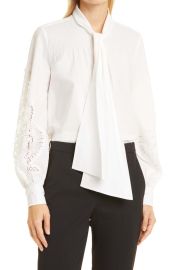 KOBI HALPERIN Kinsley Blouse at Nordstrom