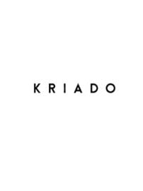 KRIADO Born to STAND OUT at Kriado