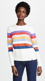 KULE The Day Trip Sweater at Shopbop