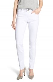 KUT from the Kloth  Diana  Skinny Jeans at Nordstrom