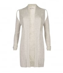 Kadarei Cardigan at All Saints