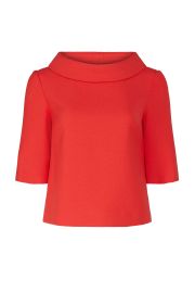 Kailee Top by Trina Turk at Rent The Runway