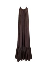 Kalita Brigitte Maxi Dress at Scorpio Bazaar