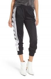 Kappa 222 banda 10 best sale arsis pants