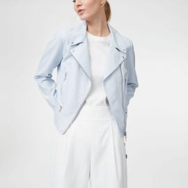 Kapri Jacket at Club Monaco