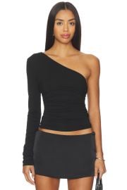 Karasi Top at Revolve