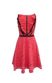 Karen Millen Dresses for Women - Poshmark at Poshmark