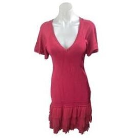 Karen Millen Products for Sale up to 90 Off Retail Poshmark at Poshmark