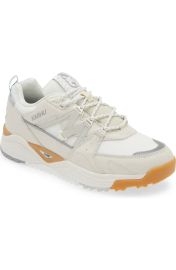 Karhu Gender Inclusive Fusion XC Sneaker at Nordstrom