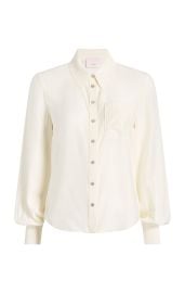 Karina Top Cinq Sept at Cinq a Sept
