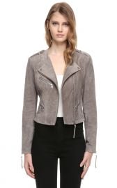 Karla Jacket at Soia & Kyo