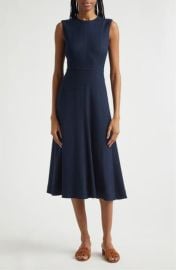Karrigan Midi Dress at Nordstrom