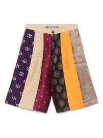 Kartik Research Browns Designer Fashion amp Homeware for Women and Men at Browns