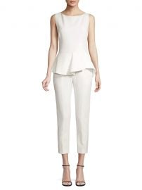 Kasia Jumpsuit by Black Halo at Saks Fifth Avenue