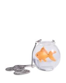 Kate Barton Goldfish Accessory Bag Bloomingdale39s at Bloomingdales