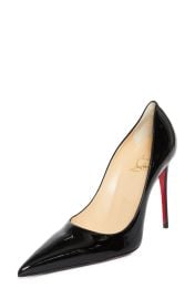 Kate Max Patent Pump at Nordstrom