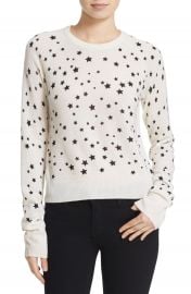 Kate Moss for Equipment  Ryder  Crewneck Cashmere Sweater at Nordstrom