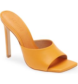 Kate Sandal by Schutz at Nordstrom