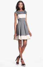 Kate Spade Adette Dress at Nordstrom