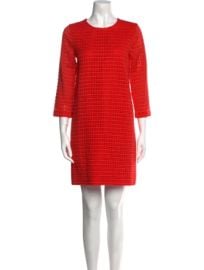 Kate Spade Ashby Dress at The Real Real