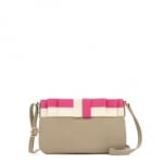 Kate Spade Barrow bag from New Girl at Kate Spade