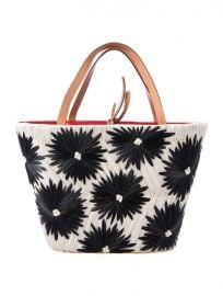 Kate Spade Cabo Tote at The Real Real