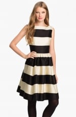 Kate Spade Carolyn dress at Nordstrom at Nordstrom